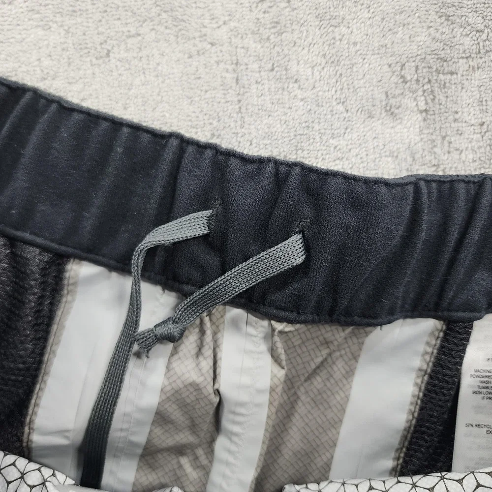 Columbia pants mens